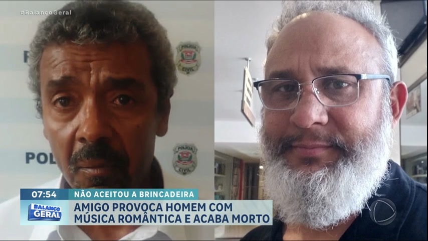 Relembre a história de amor de Cristiano Araújo e Allana Moraes,  interrompida pela tragédia na BR-153 - Fotos - R7 Pop