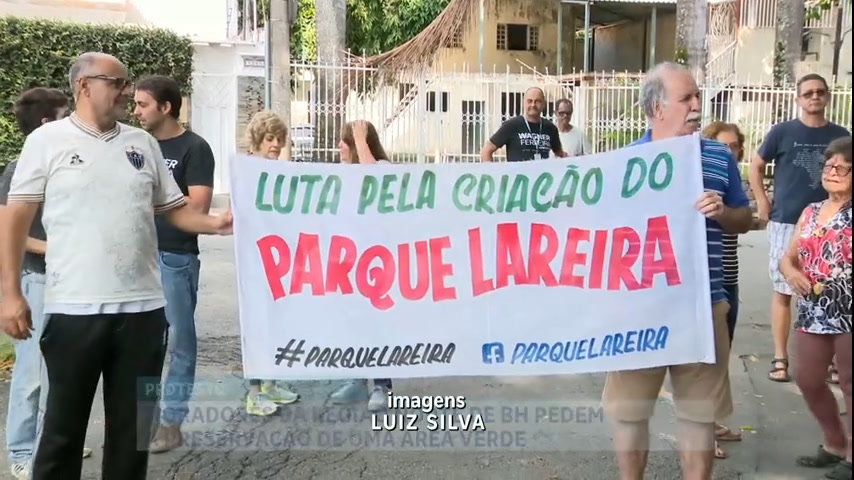 ESCOLA PROÍBE ALUNOS DE USAREM DURAG E GERA PROTESTO EM BELO