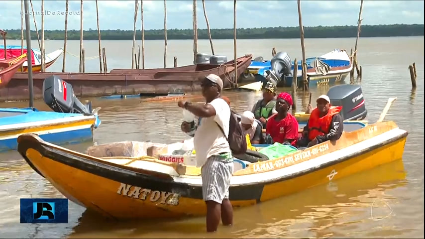 Essequibo: presidente da Guiana não descarta base americana no