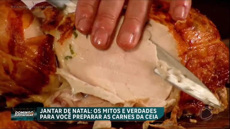 Confira mitos e verdades sobre a panela de pressão