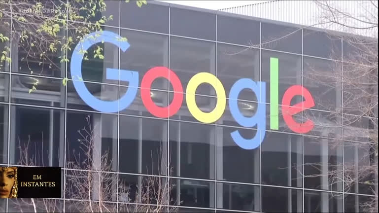 Vídeo: Google pagará mais de R$ 3 bilhões aos consumidores americanos por prejudicar a livre concorrência