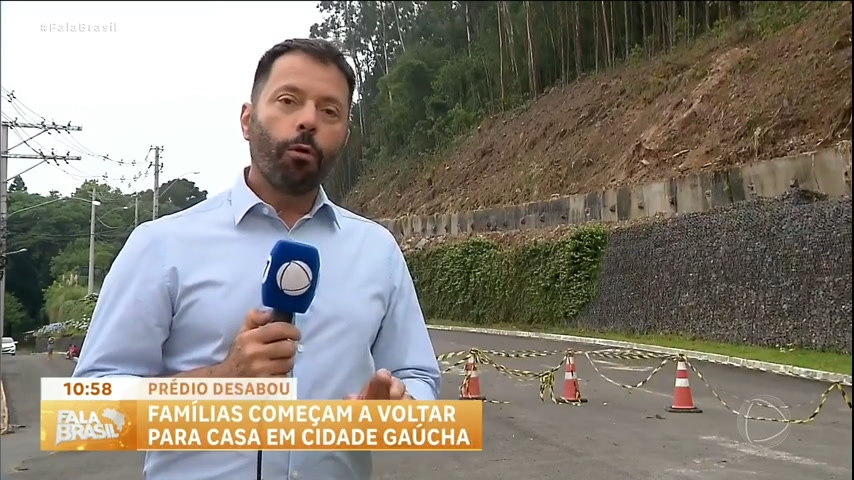 Gramado Record Tv Rs R7 Record Tv Rs 