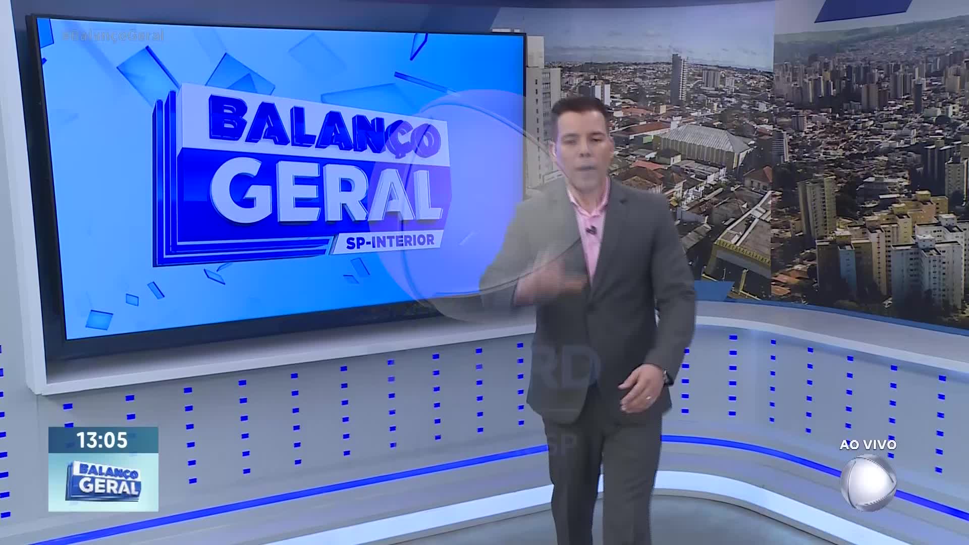 Vídeo: Big Compras - Balanço Geral - Exibido 06/03/2024