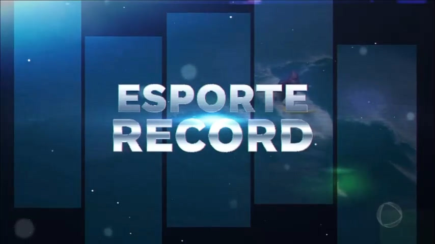Vídeo: ESPORTE RECORD: Novidades no Paulistão 2024!