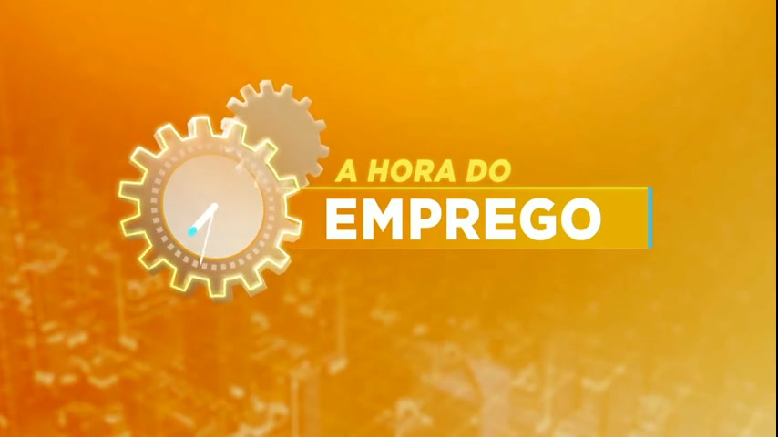 Vídeo: Belo Horizonte e região metropolitana têm mais de 180 vagas de emprego abertas