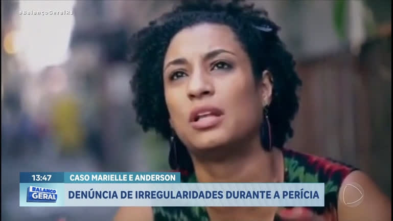 Vídeo: 'A perícia foi totalmente negligenciada', diz profissional que trabalhou no caso Marielle Franco