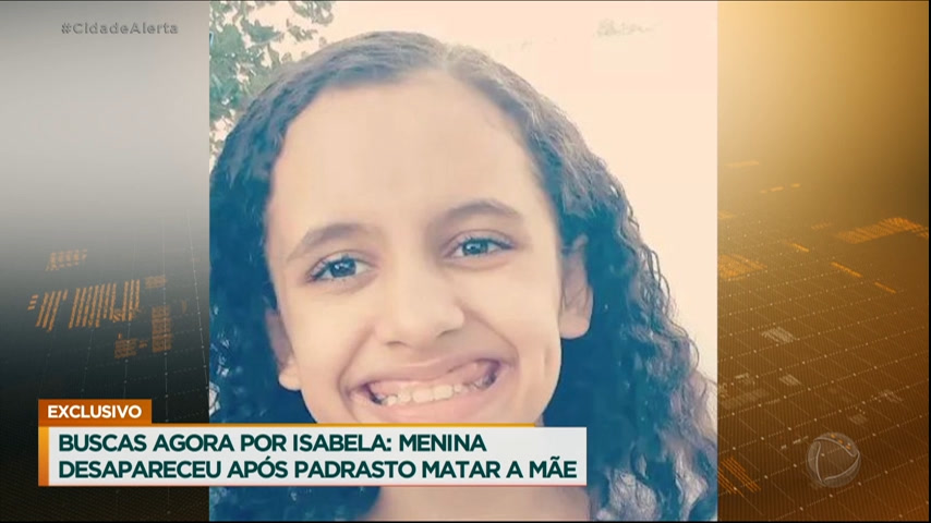 Blog do Casusa: Menina de 10 anos desaparece de escola na última