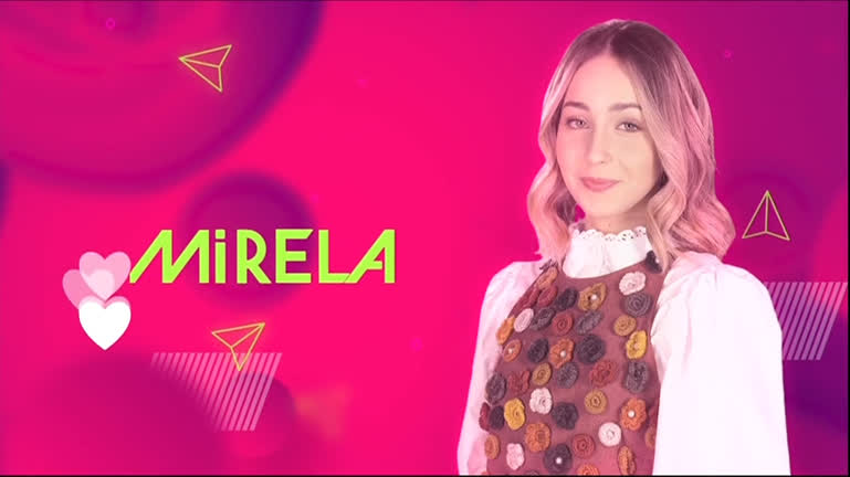 Vídeo: Conheça Mirela, a digital influencer que tem a vida perfeita na internet | Todas as Garotas em Mim
