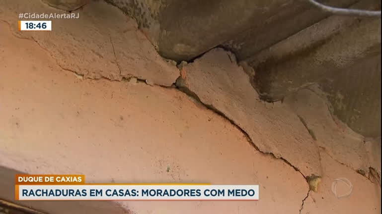 Moradores de Caxias do Sul relatam explosão seguida de tremor