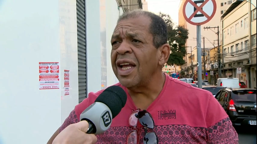 Vídeo: Torcedores do Galo falam sobre sorteio da Copa do Brasil