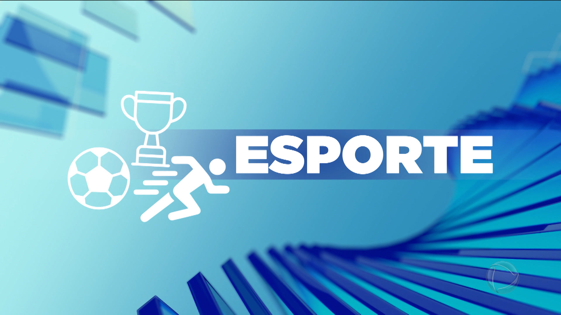 Brasileirão no Balanço Esportivo Record TV Litoral e Vale R7 Balanço Geral Litoral Brasileirão no Balanço Esportivo Record TV Litoral e Vale R7 Balanço Geral Litoral