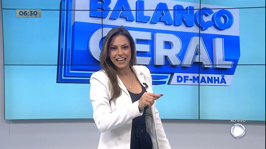 Fama, piadas e risadas: veja o que viralizou na internet em 2021 - RecordTV  - R7 Balanço Geral