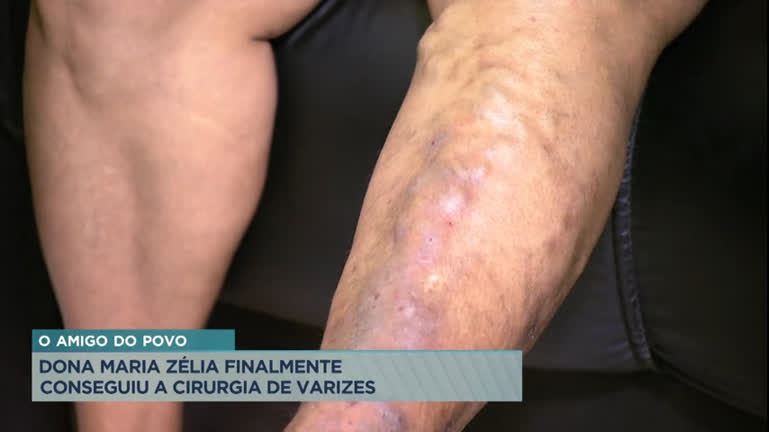 Vídeo: O Amigo do Povo: relembre os casos solucionados na 1ª temporada