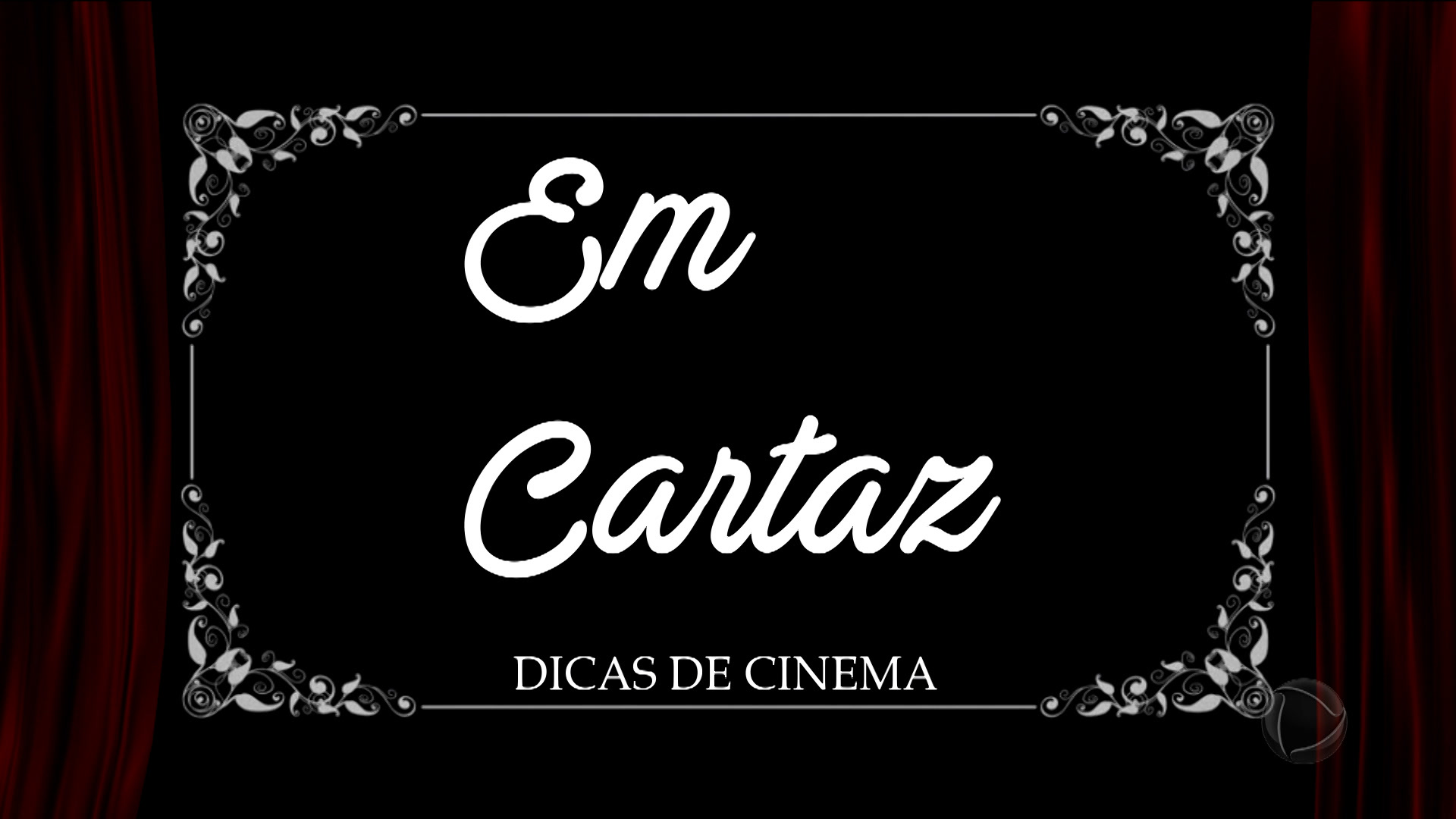 Em cartaz veja as estreias na semana Record TV Litoral e Vale R7 Balanço Geral Litoral Em cartaz veja as estreias na semana Record TV Litoral e Vale R7 Balanço Geral Litoral