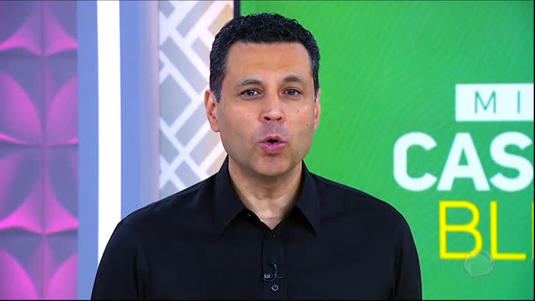 Aproveite os problemas no casamento para fortalecer a relação | Minuto do Casamento Blindado