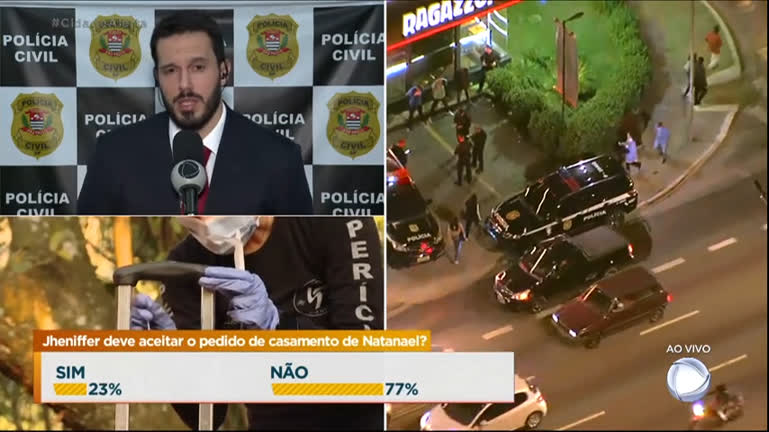 Homens bêbados caem às margens de rodovia e mobilizam socorristase Polícia  em Franca - RecordTV Interior SP - R7 Balanço Geral