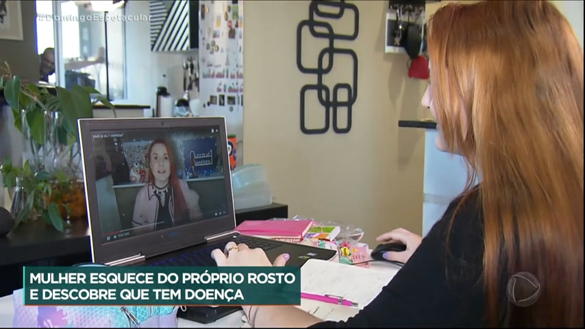 Saiba mais sobre a doença de Niemann-Pick - RecordTV - R7 Jornal