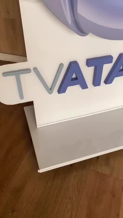 Vídeo: Bem-Vindos ao Meeting 2022 - TV Atalaia
