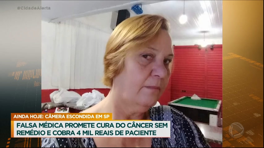 Idosa Encontrada Morta Dentro De Casa E Fam Lia Suspeita Do Namorado