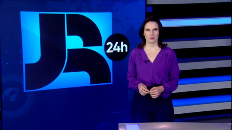 Vídeo: Chuvas no Paquistão já provocaram mais de 900 mortes