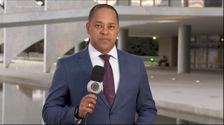 Vídeo: Eleições 2022: candidatos à Presidência da República cumprem agenda na véspera do início da campanha no rádio e na TV