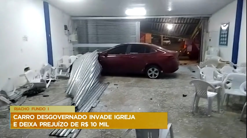 Mãe diz ter sido expulsa de parque por levar comida a filho autista com  restrição alimentar - Notícias - R7 Brasília