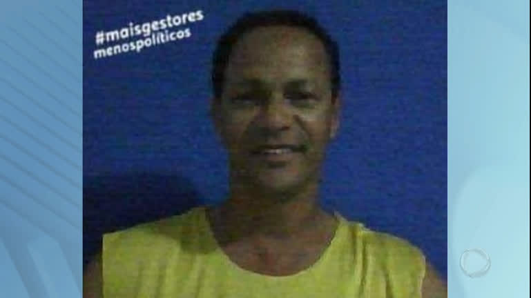 Vídeo: Ex-militar suspeito de atirar em funcionário de churrascaria ainda não se apresentou à polícia