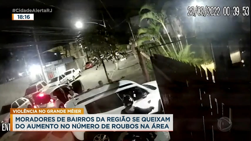 Pai de Vitória fala sobre boletins de ocorrência sobre maus-tratos -  RecordTV - R7 Cidade Alerta