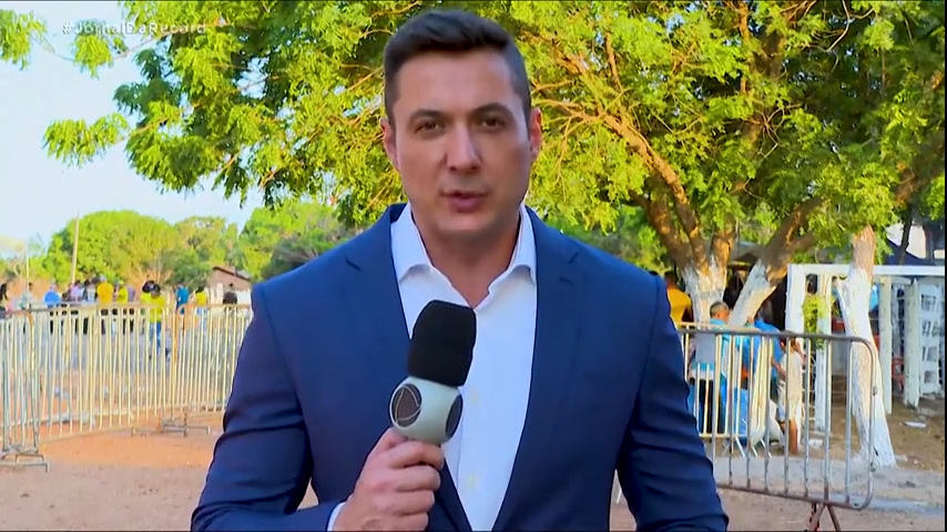 Eleições 2022: veja como foi a sexta-feira (9) dos candidatos à Presidência