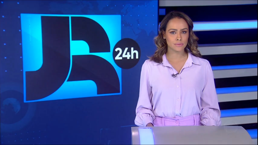 Vídeo: TSE abre investigação contra Bolsonaro por conduta nas comemorações do 7 de Setembro