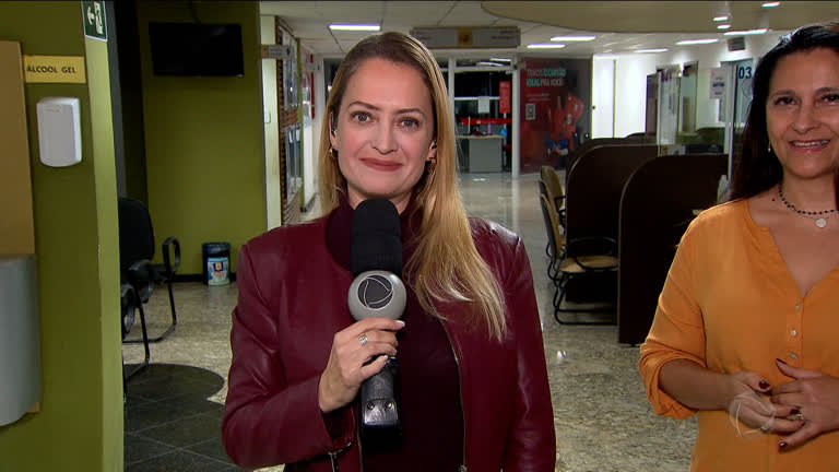 Vídeo: GCM de São José recebe desfibriladores