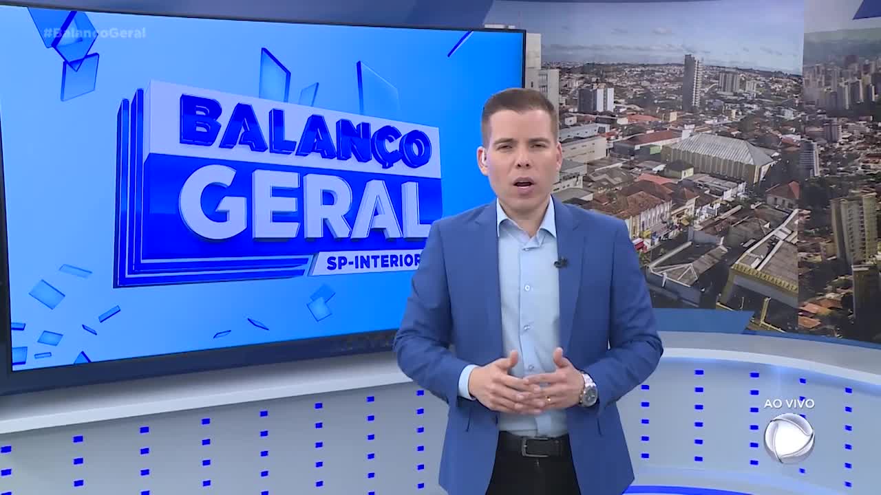 Vídeo: Regularize - Balanço Geral - Exibido em 16/09/2022