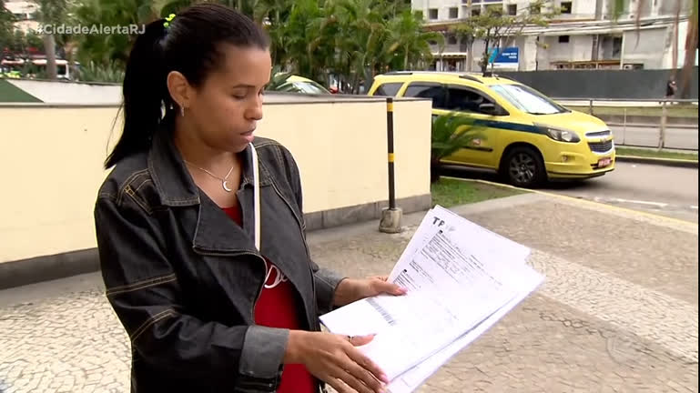 Vídeo: Cliente denuncia golpe de agência após perder R$ 6 mil em compra de pacote de viagem