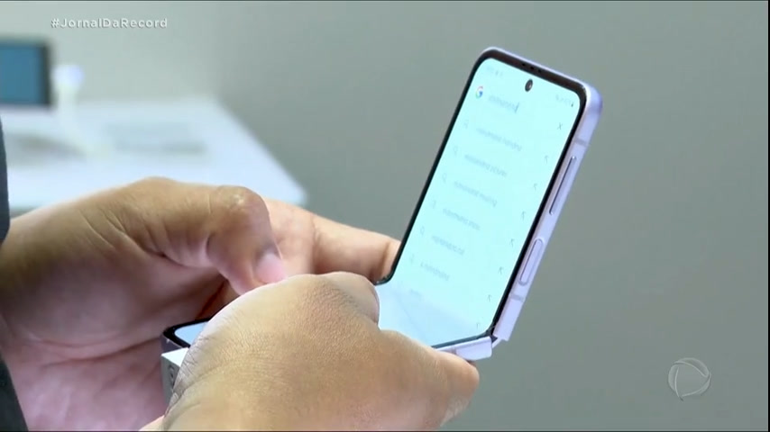 Vídeo: Anatel determina que empresas de telefonia repassem descontos ao consumidor imediatamente