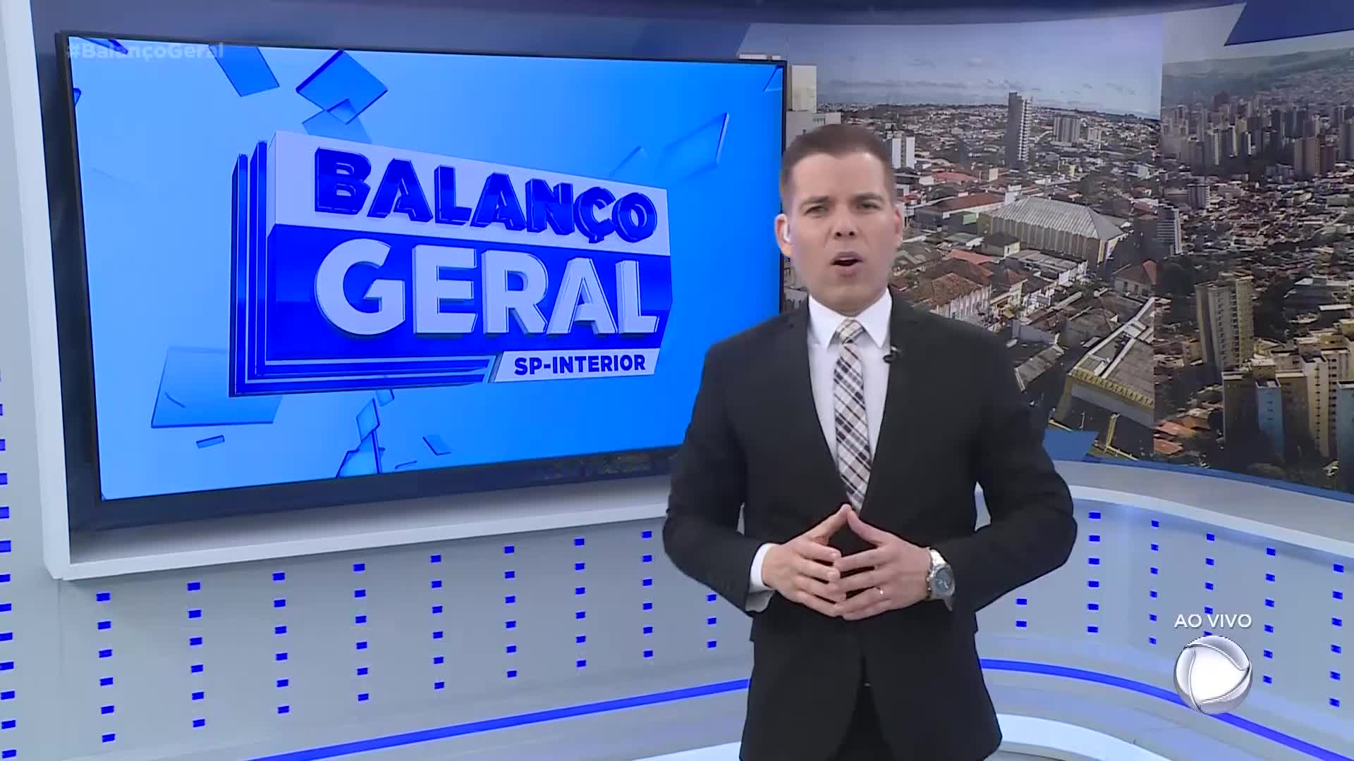 Vídeo: Tulha Velha - Balanço Geral - Exibido em 26/09/2022