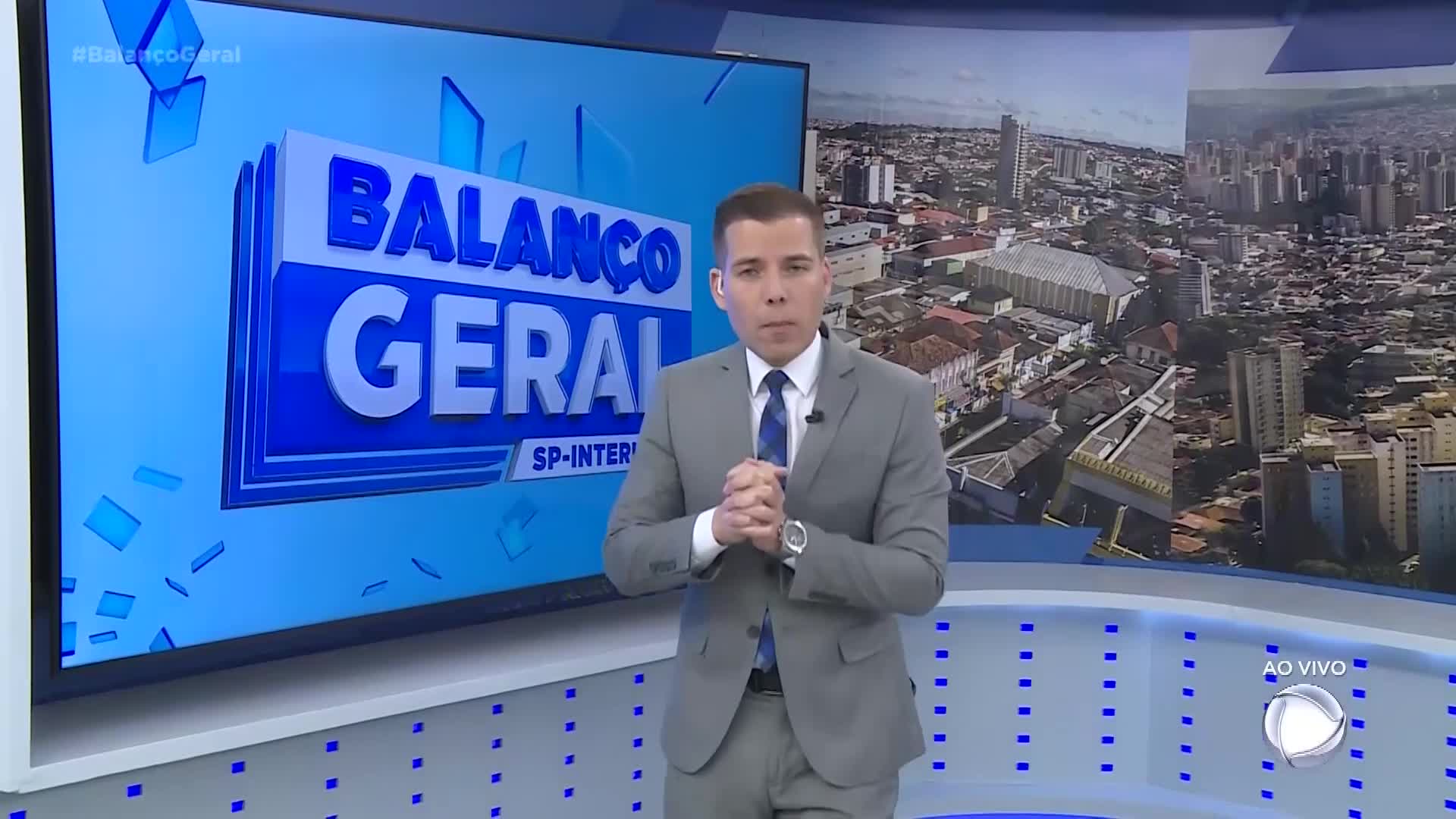 Vídeo: Hidromar - Balabço Geral - Exibido em 29/09/2022