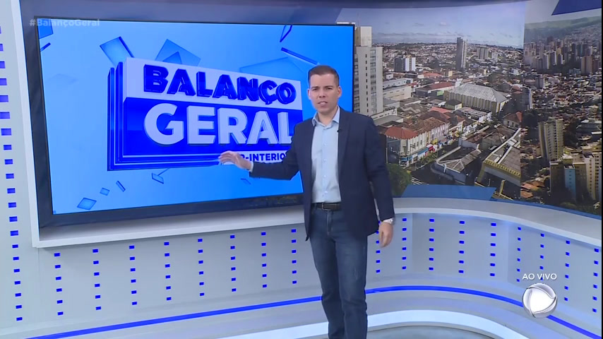 Vídeo: Delicias Mineiras - Balanço Geral - Exibido em 30/09/2022