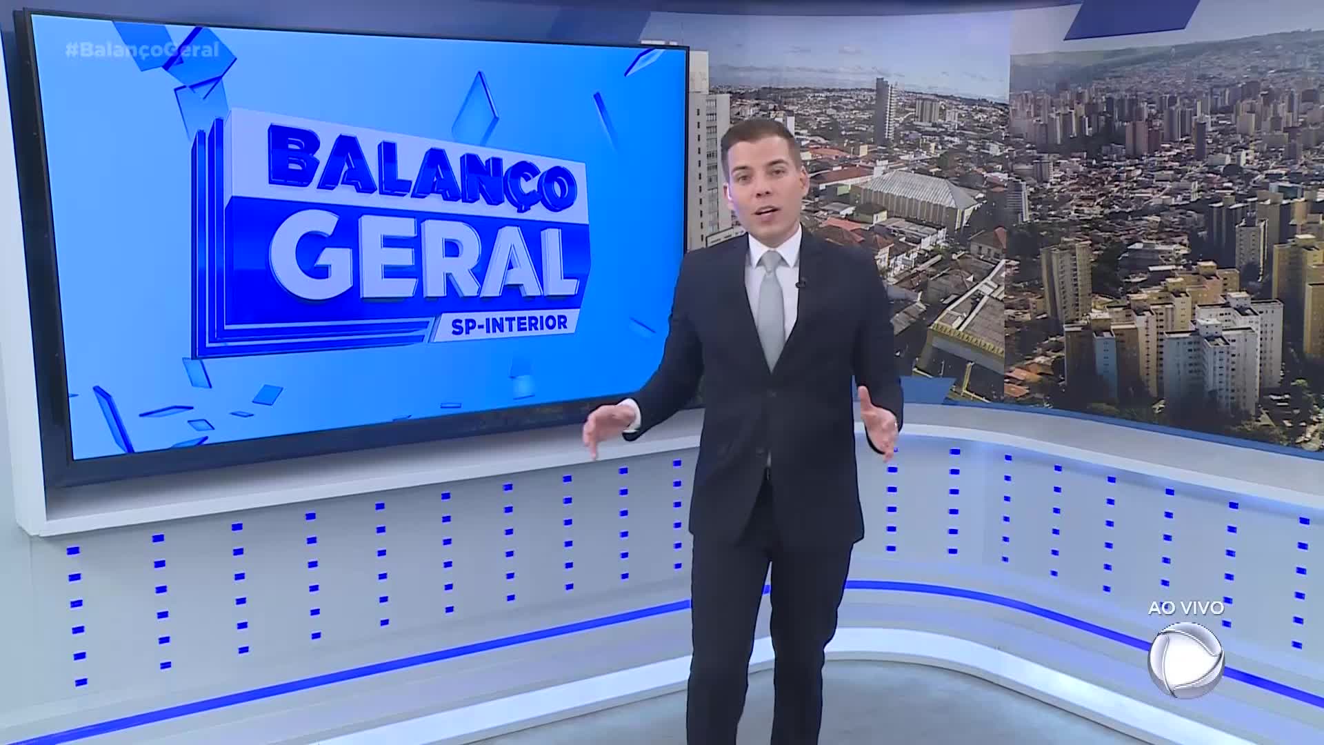 Vídeo: Big Compra - Balanço Geral - Exibido em 05/10/2022