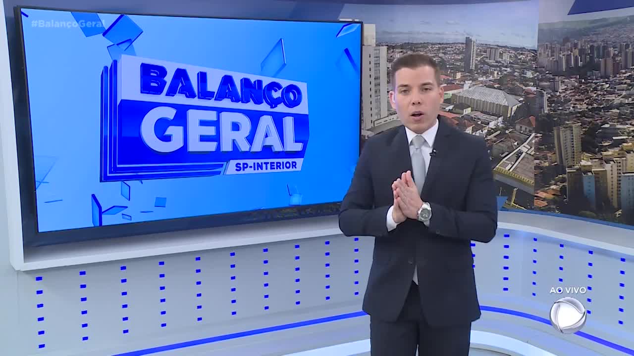 Vídeo: Delícias Mineiras - Balanço Geral - Exibido em 05/10/2022