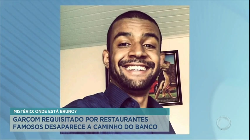 MidiaNews  Sinuca trouxe dinheiro e também a morte para proprietário de bar