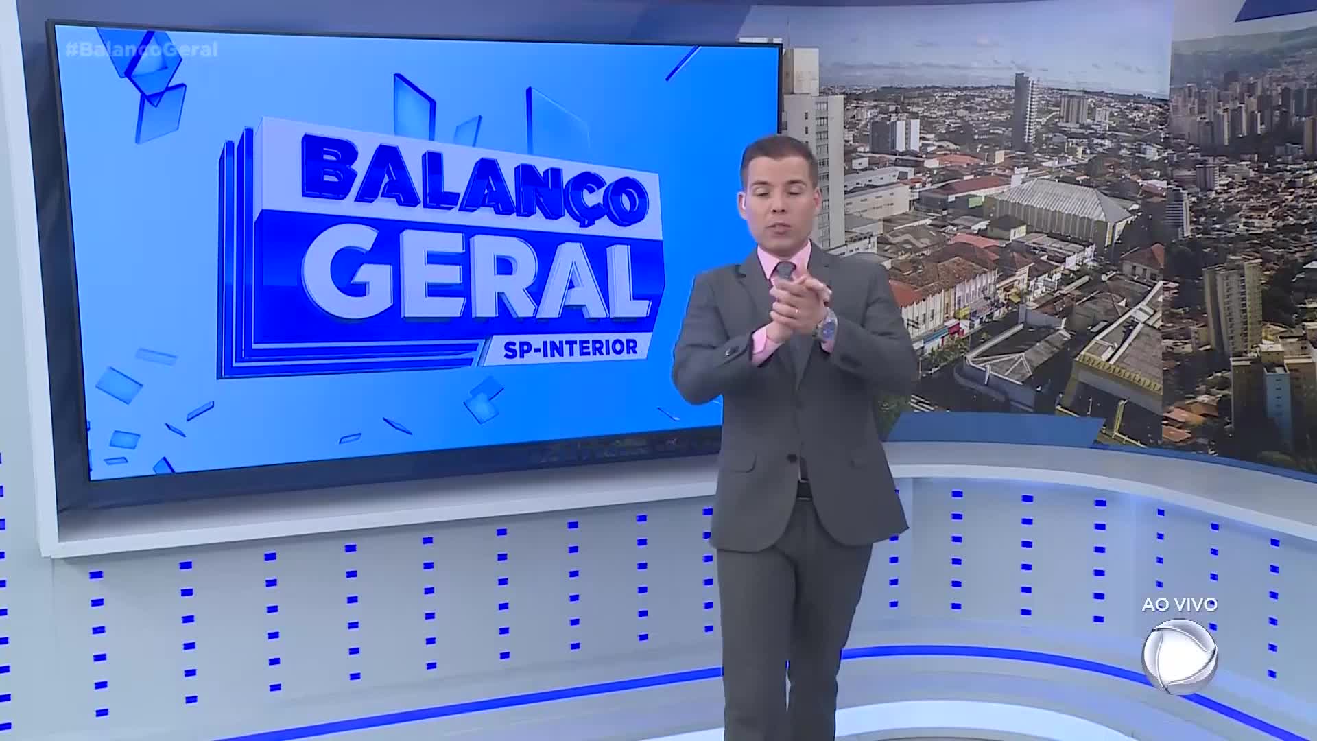 Vídeo: Goiás Rural - Balanço Geral - Exibido em 10/10/2022