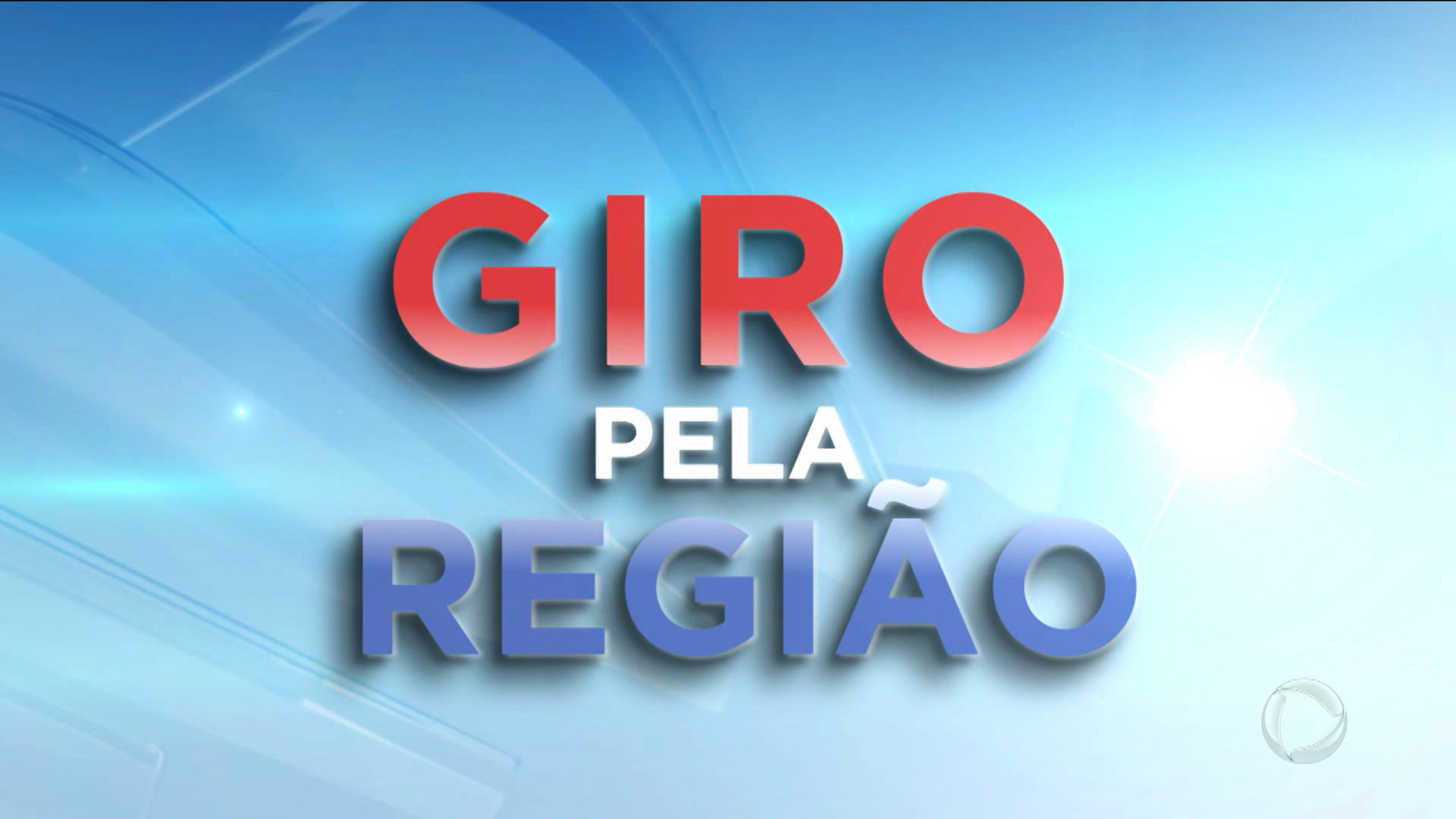 Vídeo: Giro de Notícias: Confira os destaques do Vale do Paraíba e Litoral