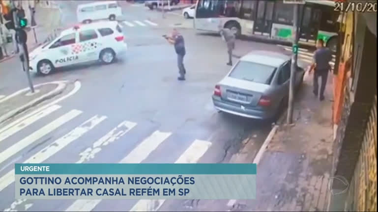 Jovem viraliza ao mostrar seu trajeto de 3 horas até a casa do ficante em  SP - Notícias - R7 São Paulo