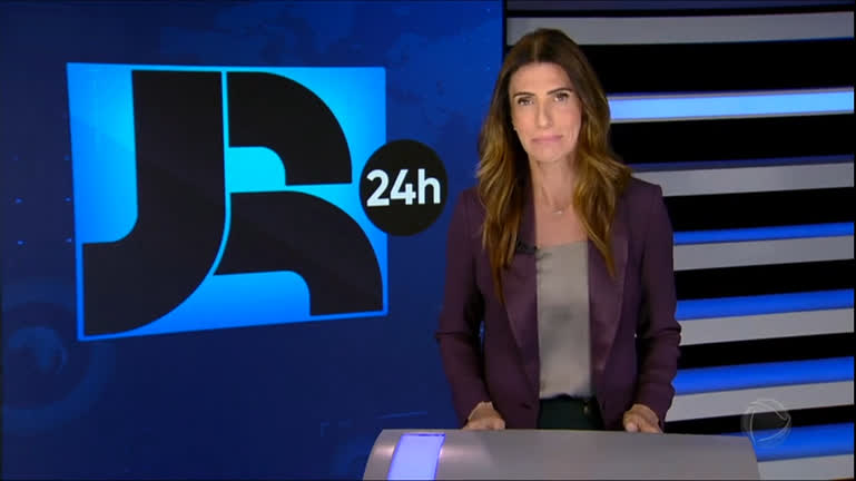 Vídeo: Aumentam os alunos em cursos de ensino à distância no Brasil