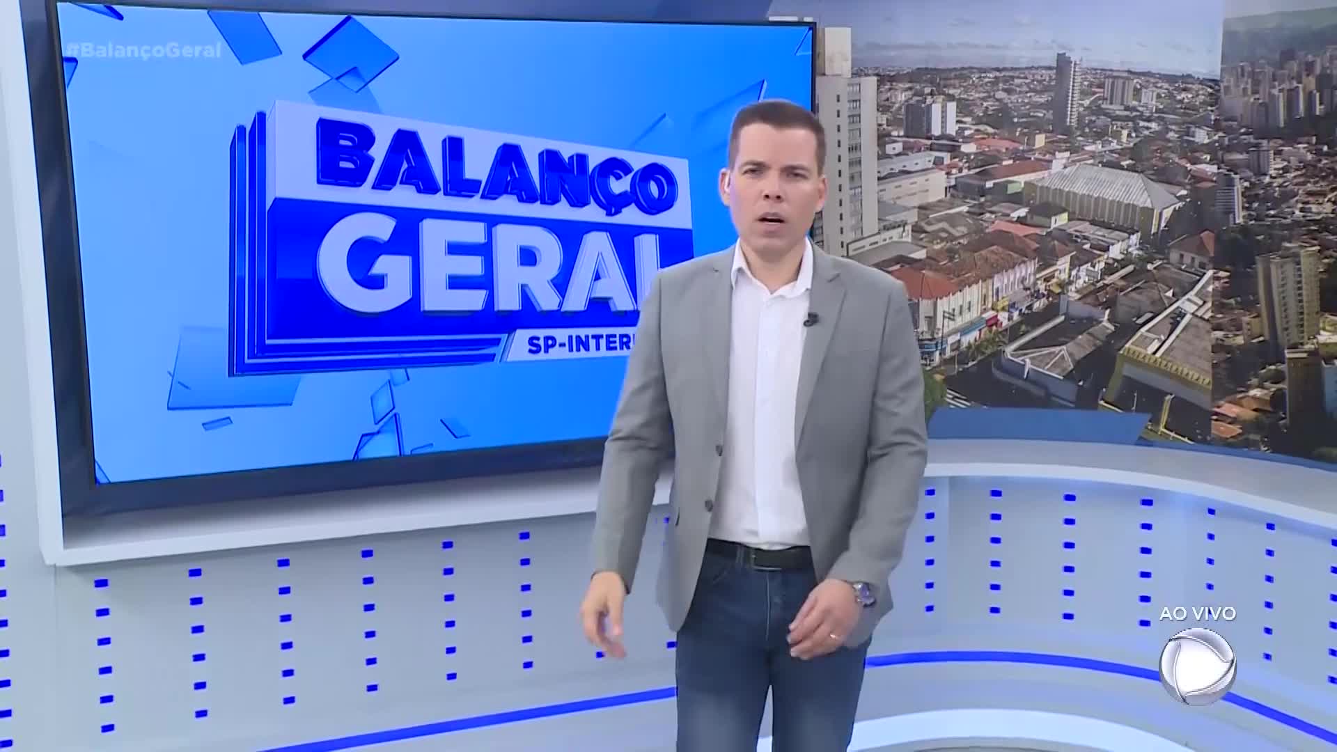 Vídeo: Big Compra - Balanço Geral - Exibido em 04/11/2022