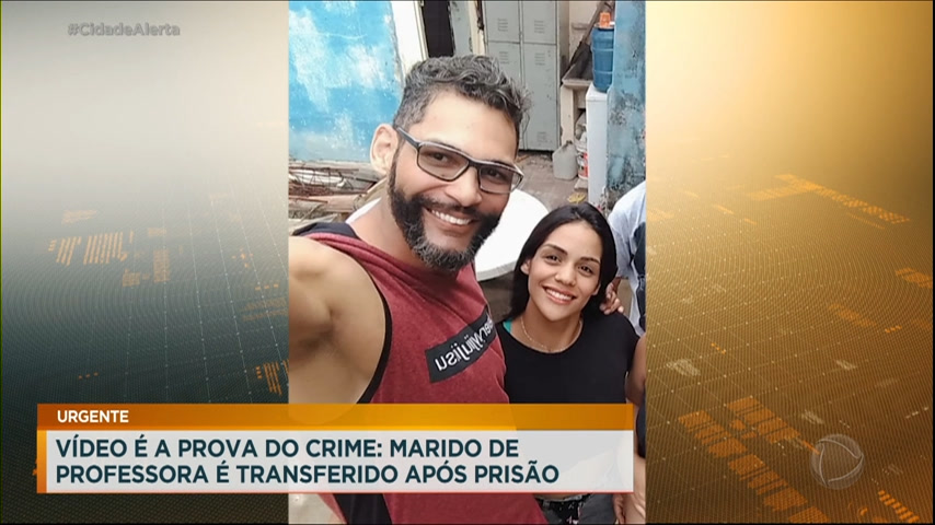 Cabeleireiro que deu tesouradas em cliente gritava que precisava 'enfiar a  espada na serpente' - Notícias - R7 São Paulo