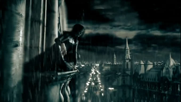 Tela Máxima (12/03): Record exibirá o filme Resident Evil 2: Apocalipse