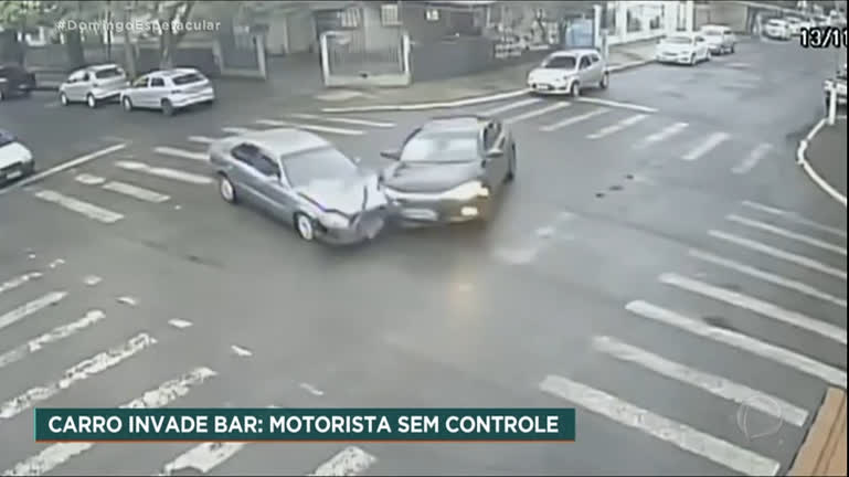 Pesquisa mostra que 42% das mortes no trânsito em SP são causadas por  suspeita de embriaguez ao volante, São Paulo