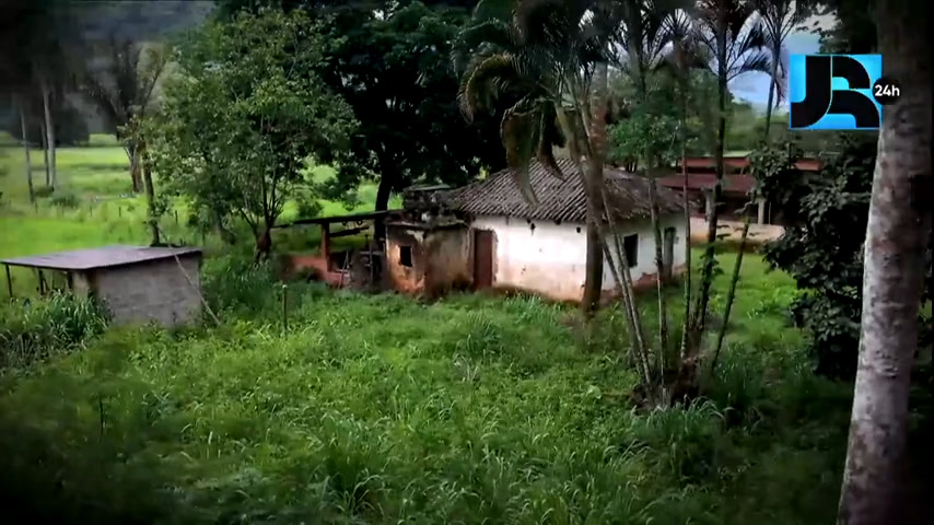 Vídeo: Caso Acari: uma viagem de amigos terminou em tragédia