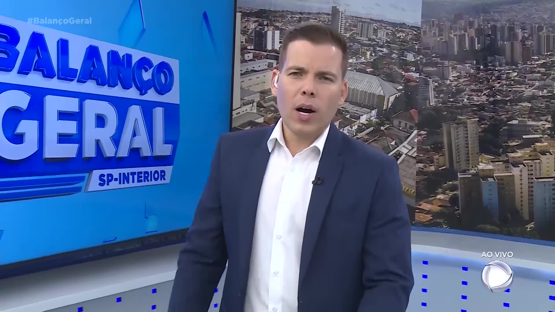 Vídeo: Delícias Mineiras - Balanço Geral - Exibido em 02/12/2022